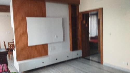 Kurnool Apartment | Madiraju homestay