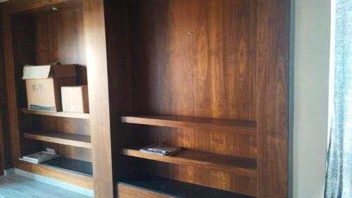 Kurnool Apartment | Madiraju homestay