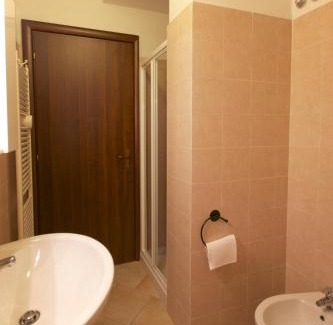 Palazzone Bed & Breakfast | Madonna del Carmine