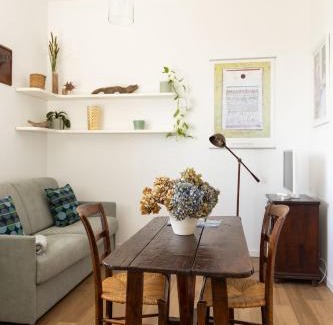 Bogogno Apartment | Maestrale
