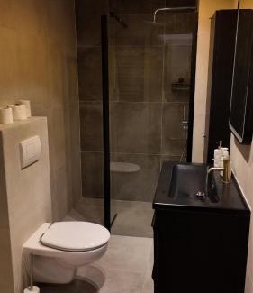 Tychy Apartment | Maestro ONE