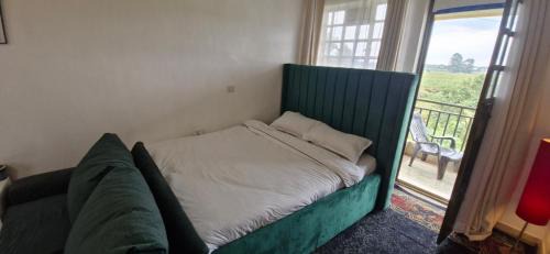 Eldoret Apartment | mafichoni homes