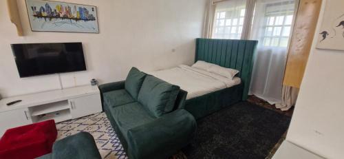Eldoret Apartment | mafichoni homes