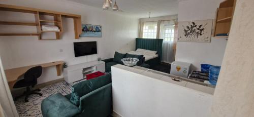 Eldoret Apartment | mafichoni homes