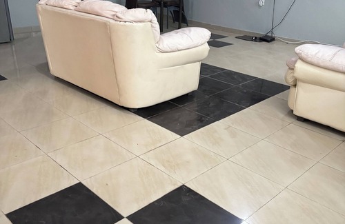 Sekondi-Takoradi Apartment | Magdalene Short Term Rentals