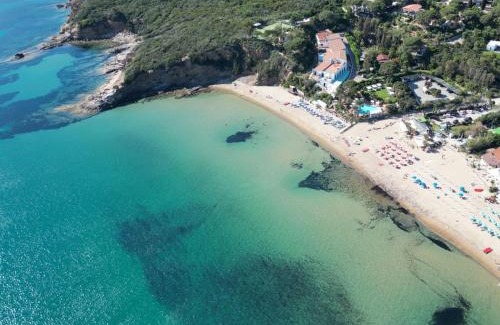 Lido di Capoliveri Apartment | Maggy's Home - ArgonautiVacanze