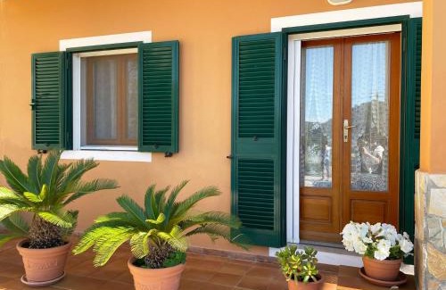 Lido di Capoliveri Apartment | Maggy's Home - ArgonautiVacanze