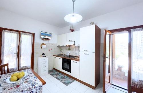 Lido di Capoliveri Apartment | Maggy's Home - ArgonautiVacanze