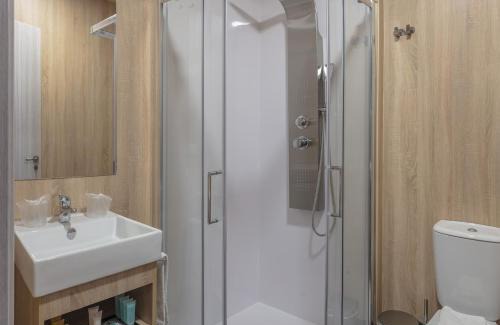 L'Alfas del Pi Resort | Magic Robin Hood