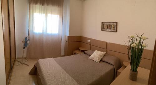 Marina d'Or Apartment | Magic World - Costa Azahar II