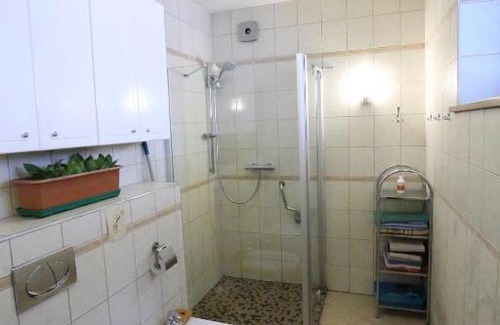 Vilnius Apartment | Magical Place