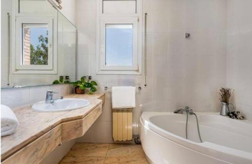 Masnou House | MAGNÍFICA RESIDENCIA