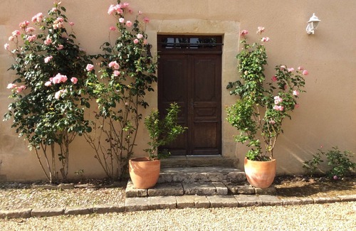 Saint-Martial-d'Albarede House | MAGNIFICENT PERIGOURDINE PROPERTY WITH POOL AND TENNIS