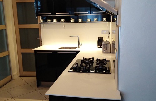 Chaum House | Magnificent, comfortable home in the heart of the pyrennes