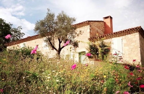 Avezan House | Magnificent house with exceptional views. Comfort, design and authenticity.