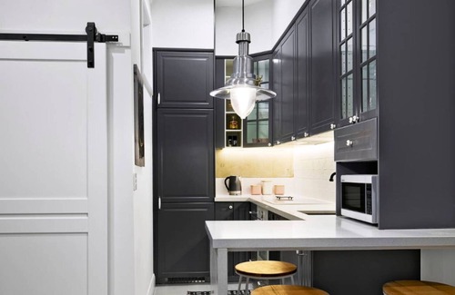 Manly Apartment | Magnificent Manly!