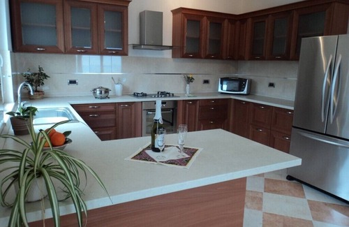 Mlini Villa | Magnificent Newly-built Villa in Mlini with Private Pool and Near Beaches