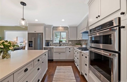 South Redondo House | Magnificent Ocean View Beach House