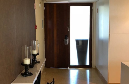 Monchique House | Magnificent SERENITY FIRST property 500 meters from beach /ocean in 5 * Resort