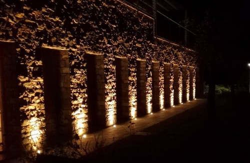 Zone Apartment | Magnificent view, quiet location