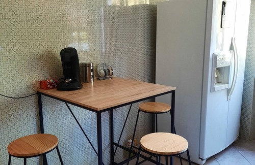 Solaro Villa | Magnificent villa with swimming pool and summer kitchen.