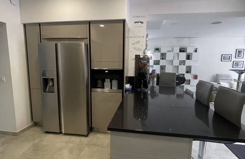 Etiolles Villa | Magnificent villa with swimming pool 35 minutes from Paris