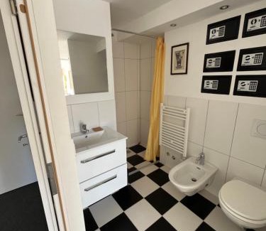 Lens Apartment | Magnifique 2,5 pièces Crans