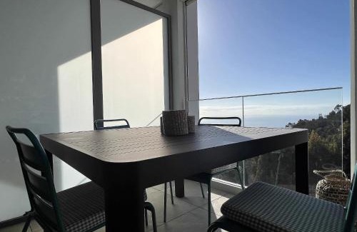 Eze Apartment | Magnifique 3 pièces vue mer - Eze