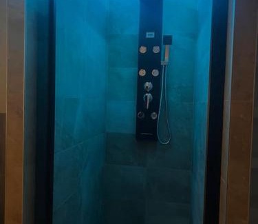 Avolsheim Apartment | Magnifique gîte avec jacuzzi et sauna privatifs