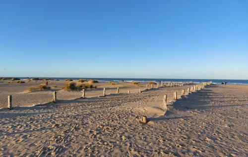 Dunkerque Centre House | Magnifique Maison Vue Port