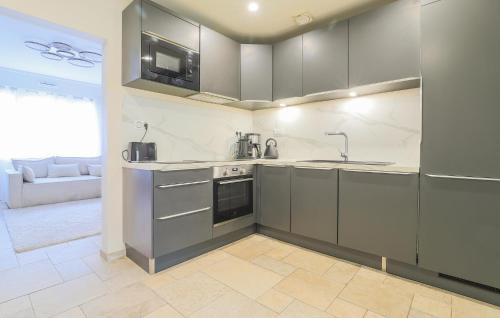 Dunkerque Centre House | Magnifique Maison Vue Port