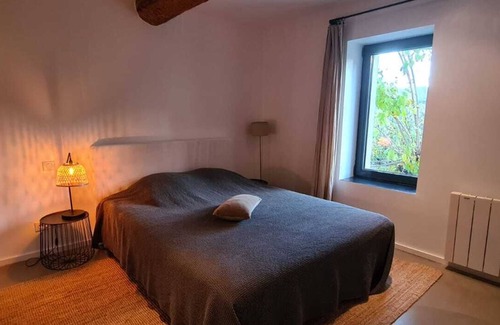 Bagnols-en-Foret Other | Magnifique Mas provençal du 18ème siècle alliant pierres et charme contemporain