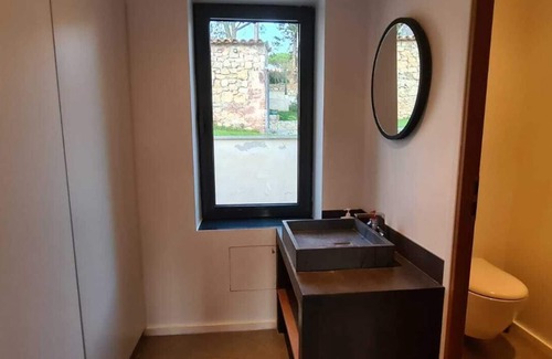 Bagnols-en-Foret Other | Magnifique Mas provençal du 18ème siècle alliant pierres et charme contemporain