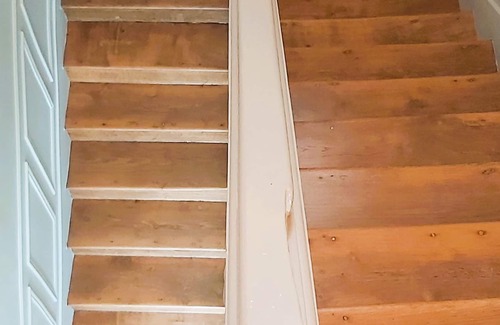 Saint-Avertin House | Magnifique Villa Bords Cher Avec Piscine