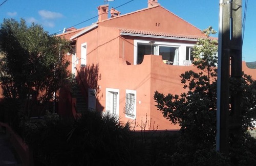 Macinaggio House | Magninca 2