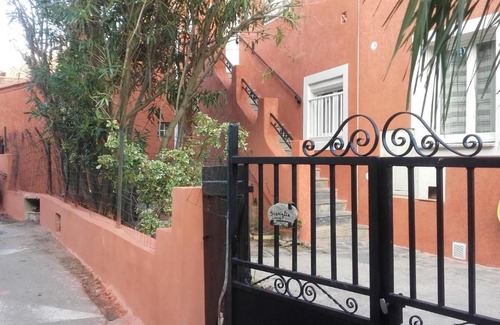 Macinaggio House | Magninca 2