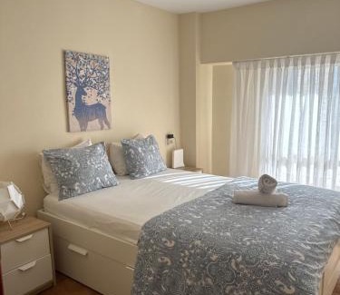 Cullera Apartment | MAGNO CULLERA- Playa