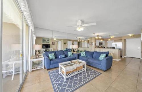 Holiday Isle Apartment | Magnolia House 304 At Destin Pointe Resort