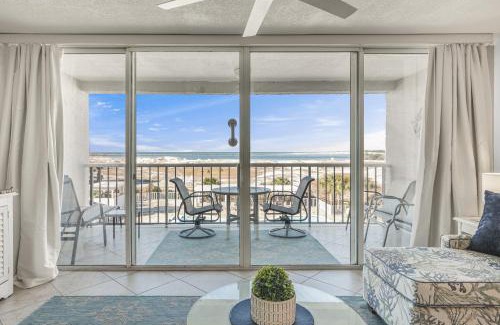 Holiday Isle Apartment | Magnolia House 307 At Destin Pointe Resort