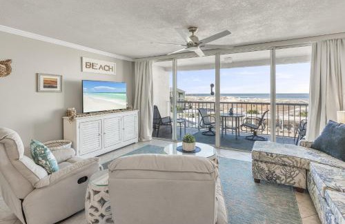 Holiday Isle Apartment | Magnolia House 307 At Destin Pointe Resort