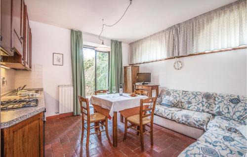Greve in Chianti Apartment | Magnolia
