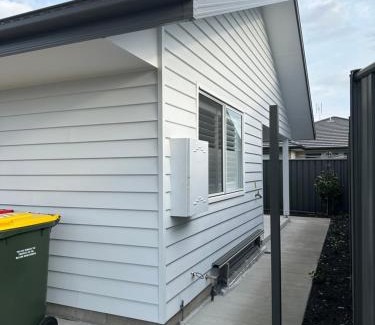 Alstonville House | Magnolia Little Gem
