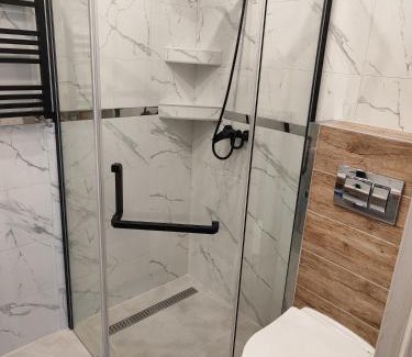 Czernichow Apartment | "MAGNOLIA" - Noclegi Pod Górą Żar