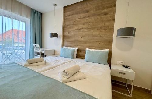 Csopak House | MAGNOLIA Room & Spa - ADULTS ONLY