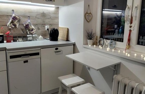 Torun House | Magnolia Rooms Plus