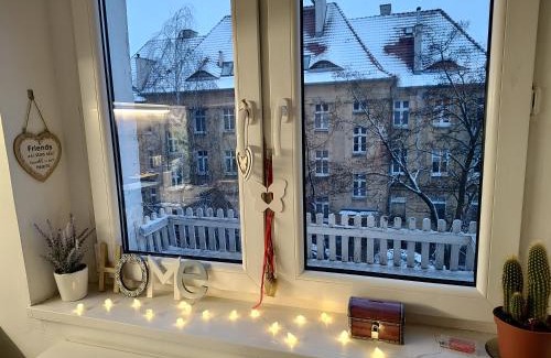 Torun House | Magnolia Rooms Plus