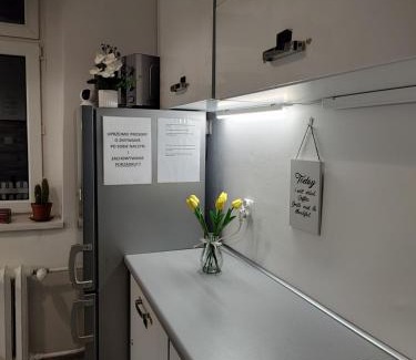 Torun House | Magnolia Rooms Plus