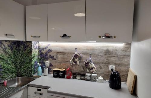 Torun House | Magnolia Rooms Plus