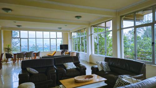 Nifas Silk-Lafto Apartment | Mago Homes, Managed by Bisrat GH