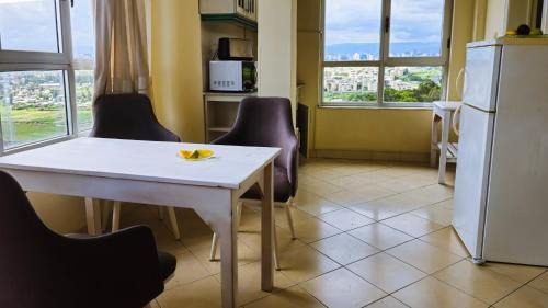 Nifas Silk-Lafto Apartment | Mago Homes, Managed by Bisrat GH